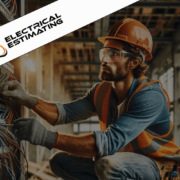 electrical work