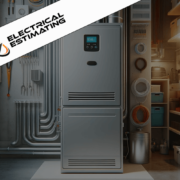 how Electric Furnace Work