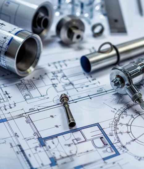 Low Voltage Bid Estimating