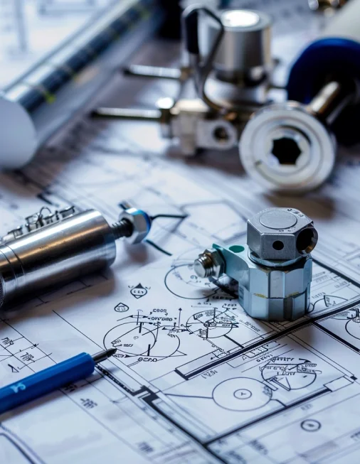 estimating the cost of control and instrumentation system