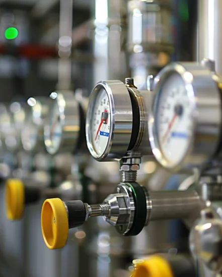Low Voltage Estimating
