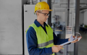 Electrical Estimator
