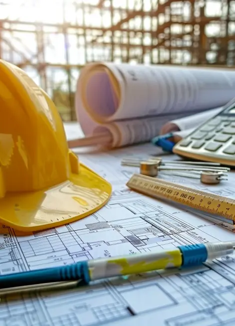 Electrical takeoff services Texas