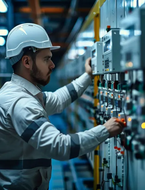 electrical estimating services In texas