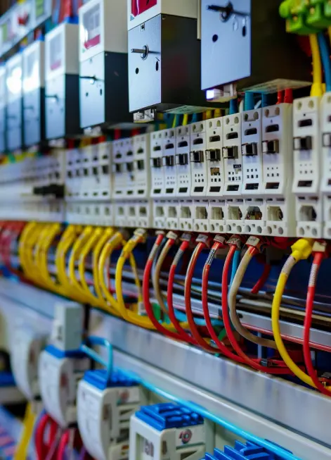 faqs electrical cost estimating new york