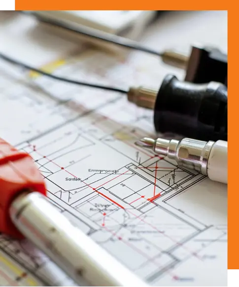 outsource electrical estimator In Massachusetts
