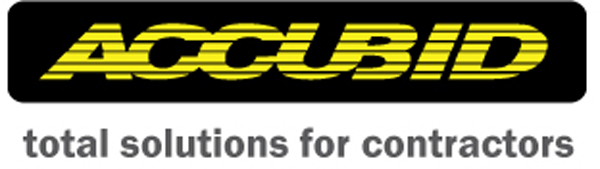 accubid electrical