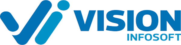 electrical bid manager