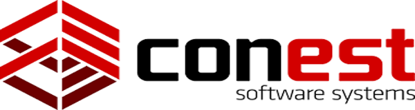 intellibid by conest