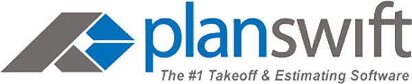 planswift