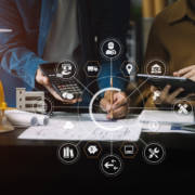 software electrical estimators use