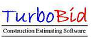 turbo bid