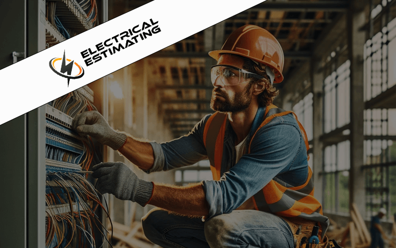 Detailed Can A General Contractor Do Electrical Work Picture Nature Detailed Can A General Contractor Do Electrical Work Picture Nature