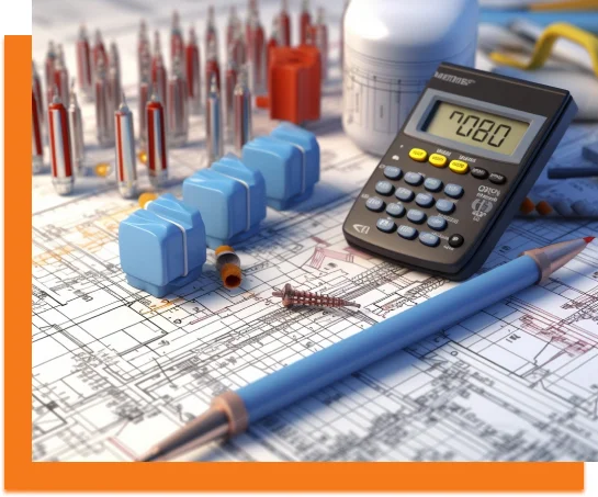 electrical estimating solutions