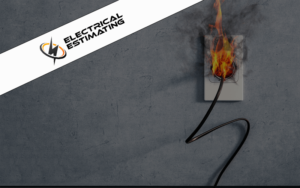 How to Put Out an Electrical Fire