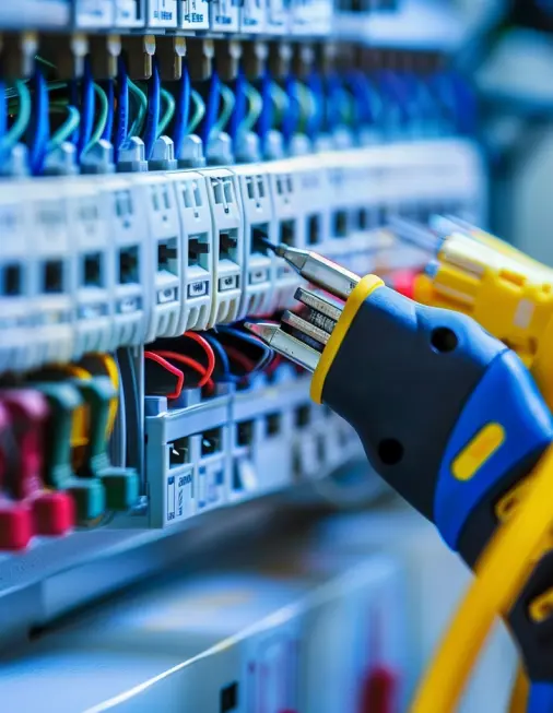 electrical house wiring cost estimate