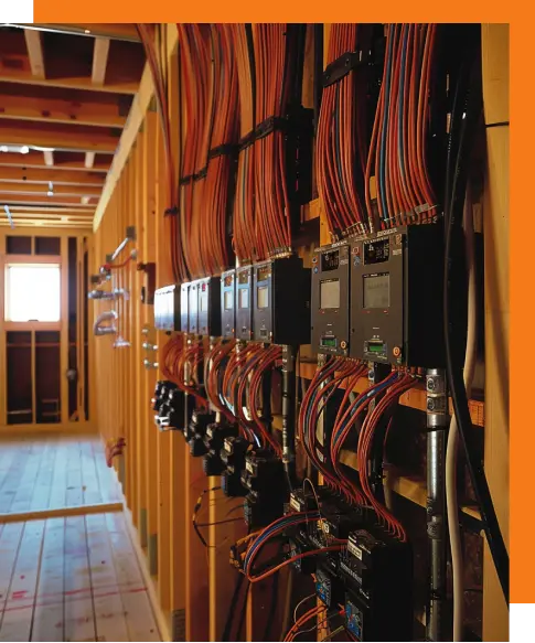 Outsource Electrical Estimating in north carolina