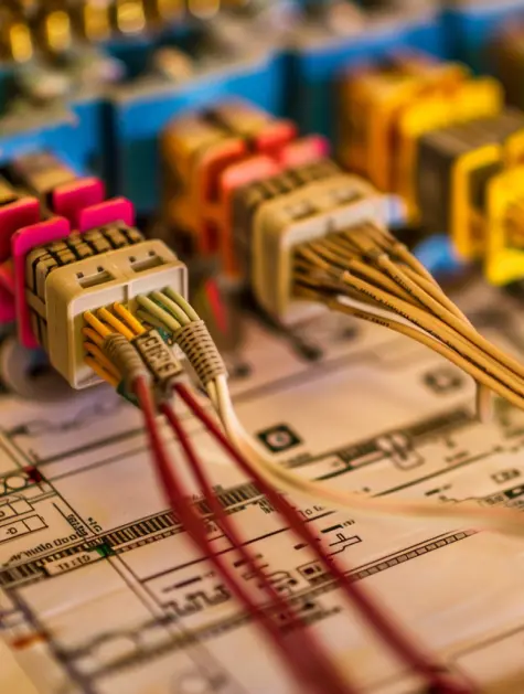 electrical estimation in Massachusetts