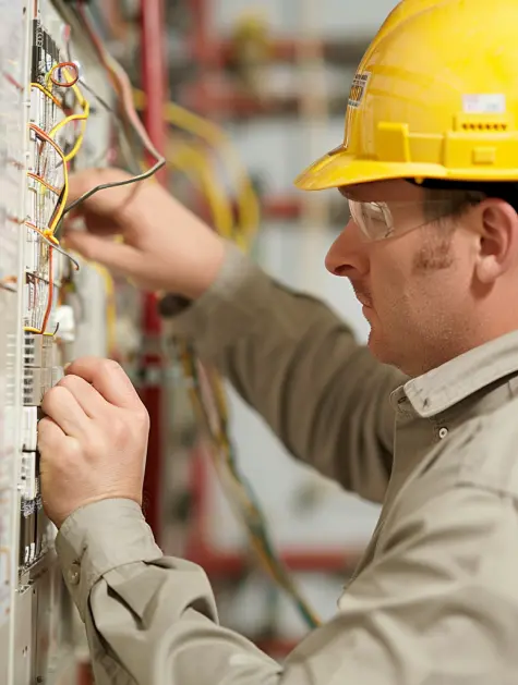 electrical cost estimating in colorado