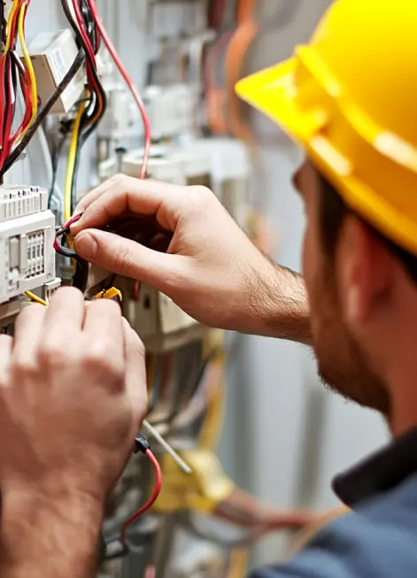 electrical cost estimation in tennesse