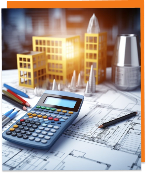 electrical cost estimators in alaska