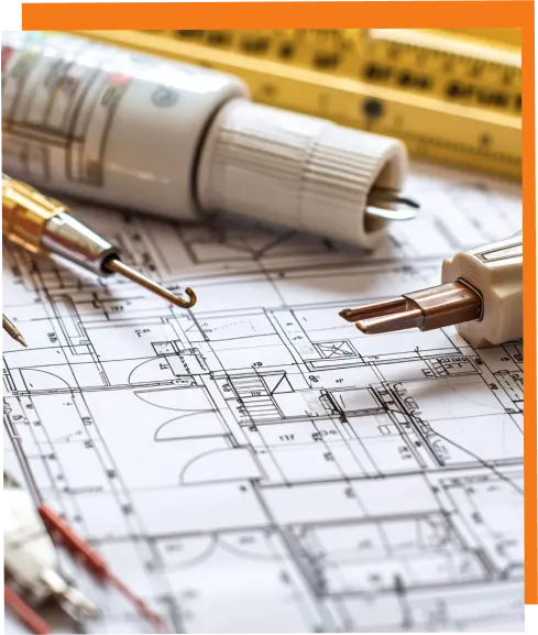 electrical estimating company in virginia