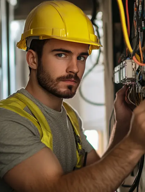 electrical estimating services In texas