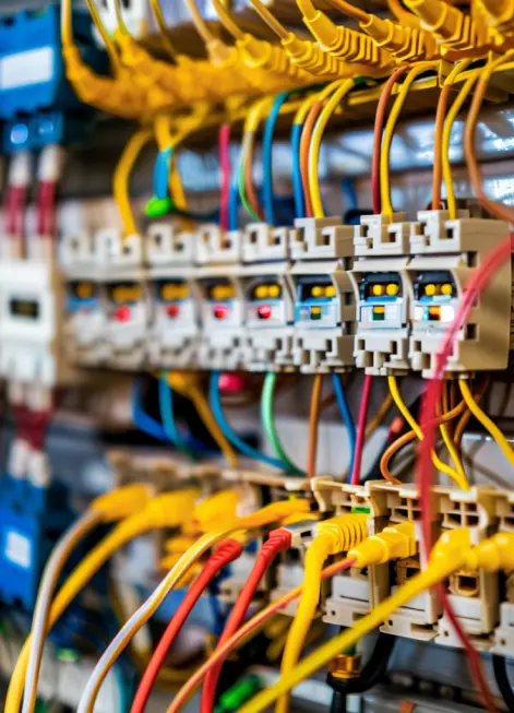 electrical services in colorado faqs