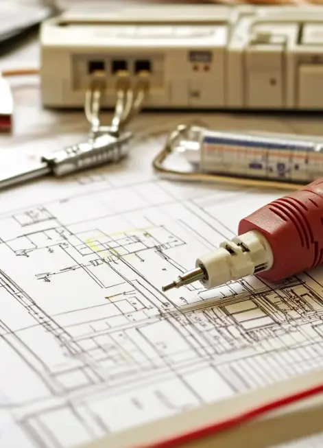 outsource electrical estimating services Utah