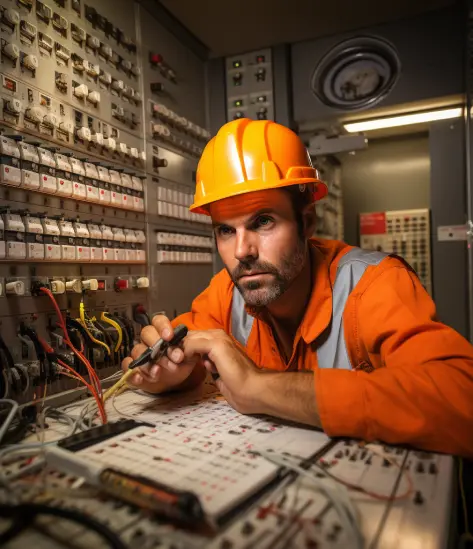 electrical cost estimation in tennessee