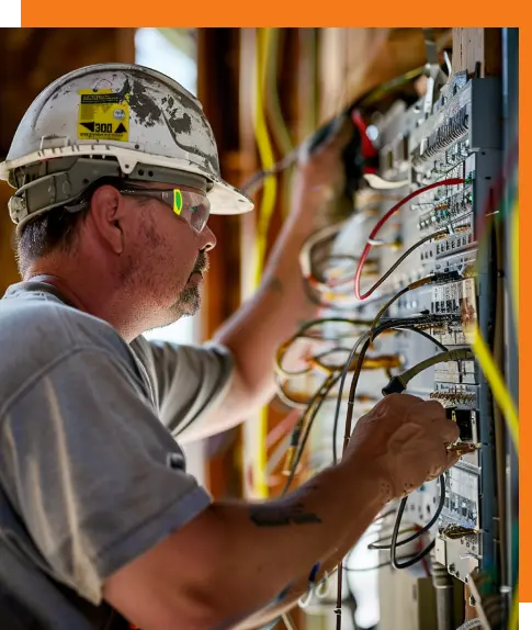 electrical estimators in Arkansas