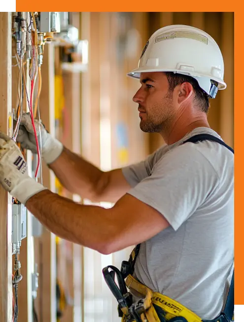 electrical estimator in Missouri