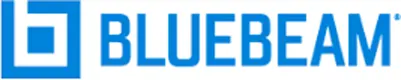 bluebeam revu