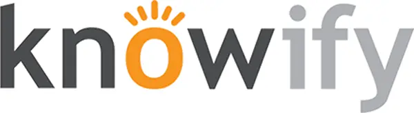 knowify estimating software