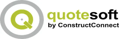 quotesoft electrical software